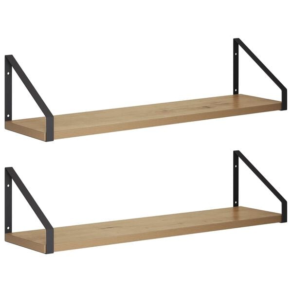 Viser 1 av 8 produktbilde(r)