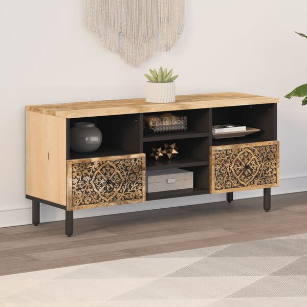 Viser 3 av 11 produktbilde(r)
