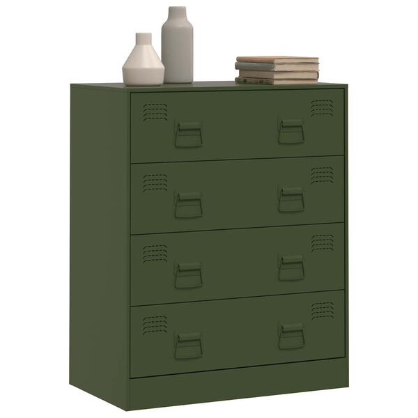 Viser 4 av 15 produktbilde(r)