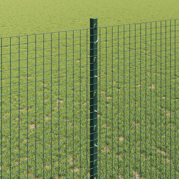 Viser 4 av 14 produktbilde(r)