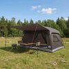 Miniatyrbilde av produktet 2 av 9