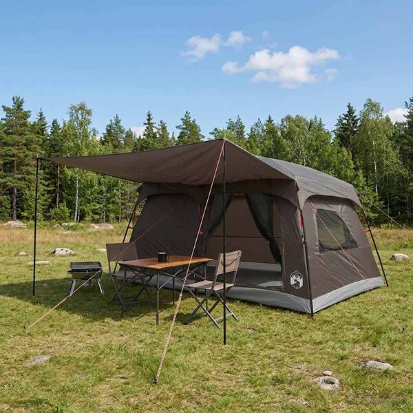 Viser 2 av 9 produktbilde(r)