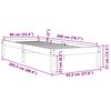 Miniatyrbilde av produktet 8 av 8