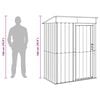 Miniatyrbilde av produktet 12 av 12