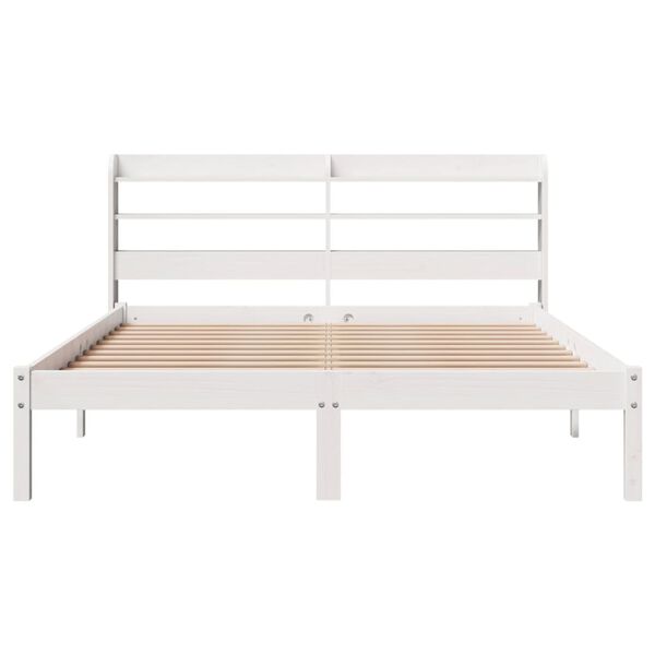 Viser 4 av 12 produktbilde(r)