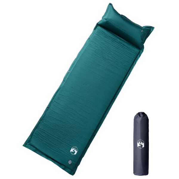 Viser 1 av 6 produktbilde(r)