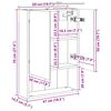Miniatyrbilde av produktet 13 av 13
