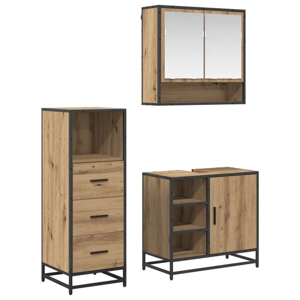 Viser 1 av 10 produktbilde(r)