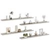Miniatyrbilde av produktet 4 av 10