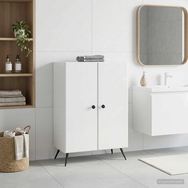 Viser 2 av 9 produktbilde(r)