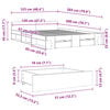 Miniatyrbilde av produktet 10 av 10