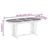 Miniatyrbilde av produktet 8 av 9