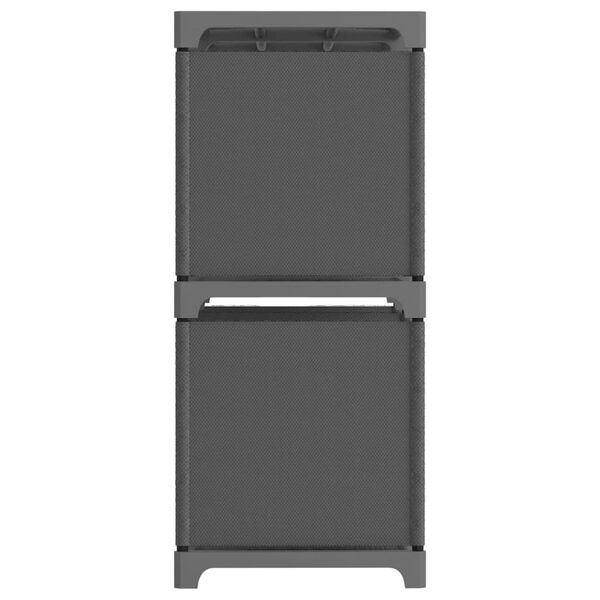 Viser 3 av 9 produktbilde(r)
