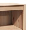 Miniatyrbilde av produktet 10 av 12