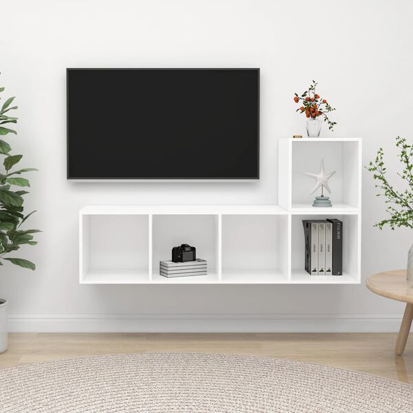 Viser 2 av 7 produktbilde(r)