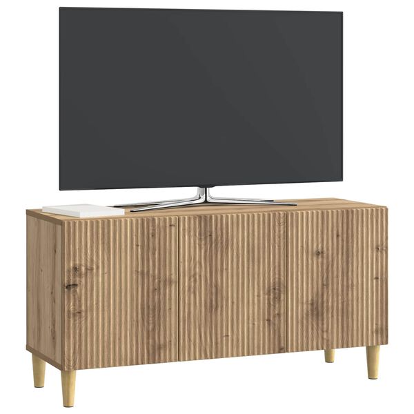 Viser 2 av 11 produktbilde(r)