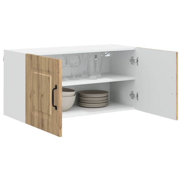 Viser 3 av 12 produktbilde(r)