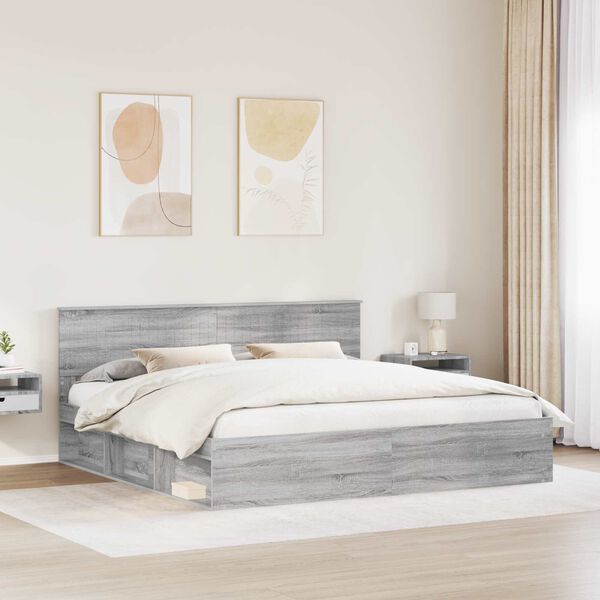 Viser 3 av 13 produktbilde(r)