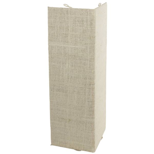 Viser 1 av 3 produktbilde(r)
