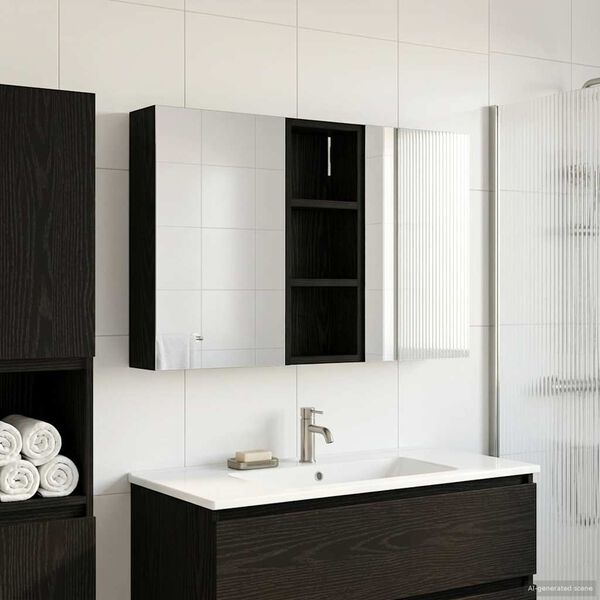 Viser 4 av 12 produktbilde(r)