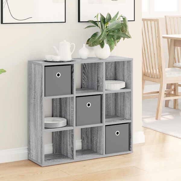 Viser 2 av 14 produktbilde(r)