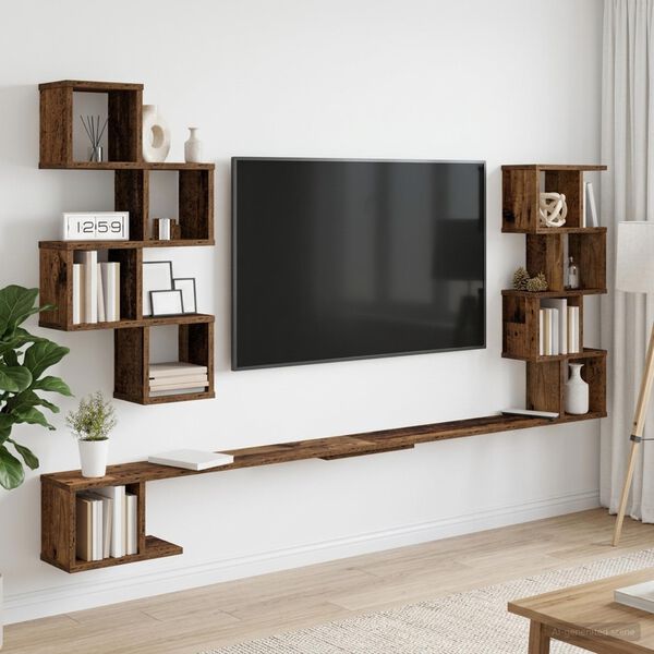 Viser 2 av 9 produktbilde(r)