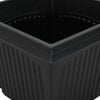 Miniatyrbilde av produktet 8 av 12