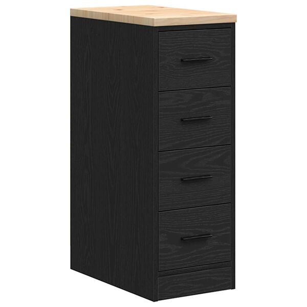 Viser 1 av 13 produktbilde(r)