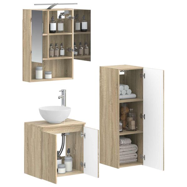 Viser 2 av 11 produktbilde(r)