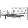 Miniatyrbilde av produktet 6 av 8