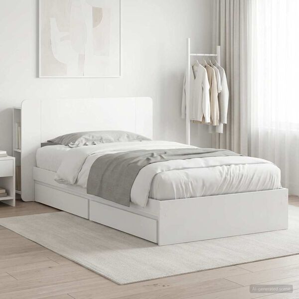 Viser 2 av 10 produktbilde(r)