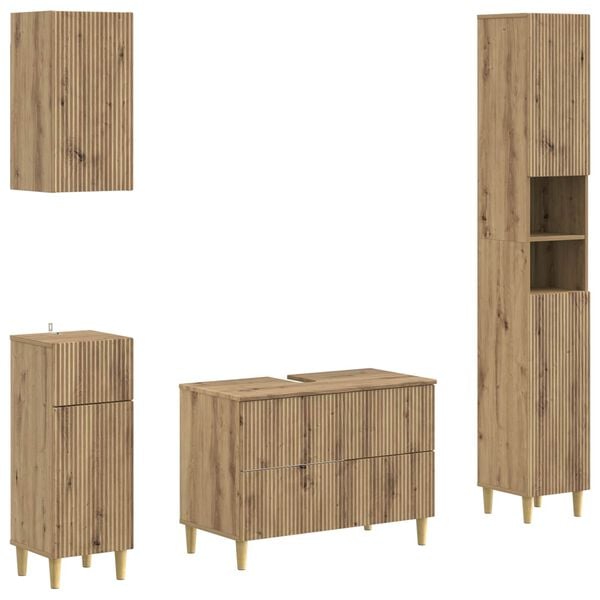 Viser 1 av 12 produktbilde(r)