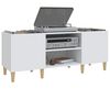 Miniatyrbilde av produktet 6 av 9