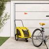 Miniatyrbilde av produktet 2 av 13
