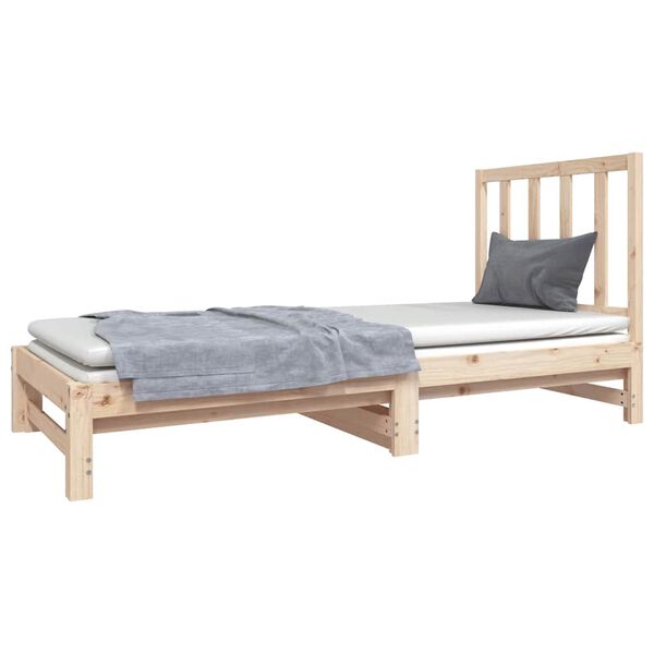Viser 3 av 11 produktbilde(r)