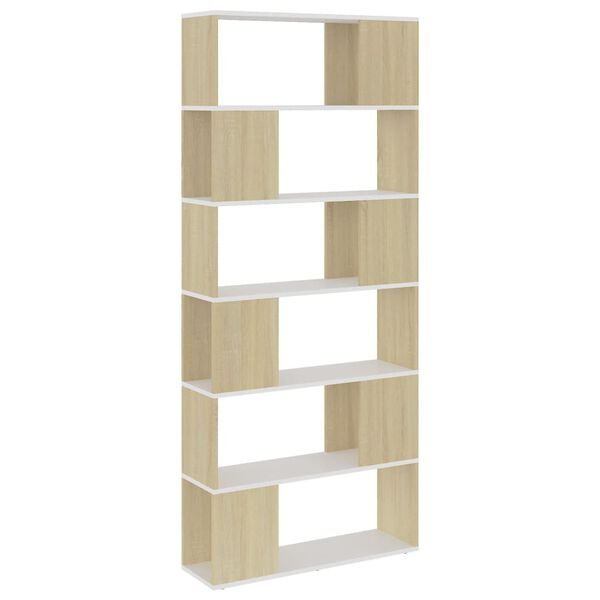Viser 1 av 8 produktbilde(r)