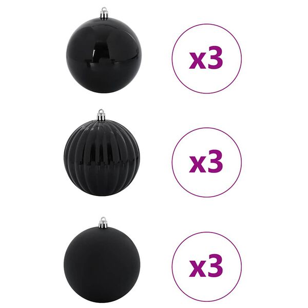 Viser 3 av 5 produktbilde(r)