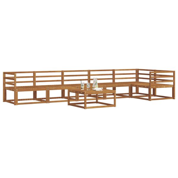 Viser 3 av 11 produktbilde(r)