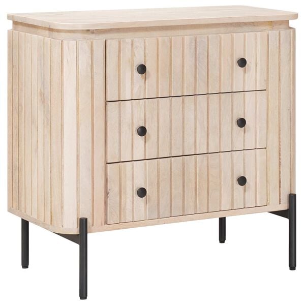Viser 1 av 13 produktbilde(r)