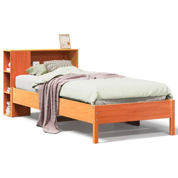 Viser 1 av 11 produktbilde(r)
