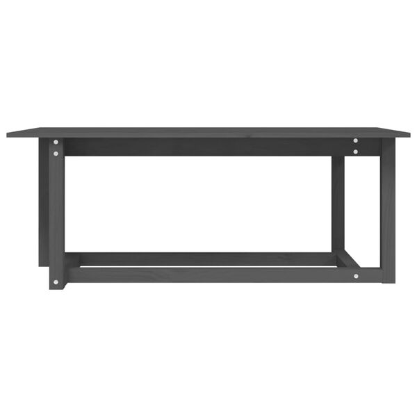 Viser 3 av 8 produktbilde(r)
