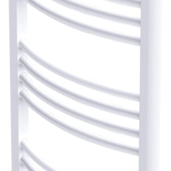 Viser 3 av 9 produktbilde(r)