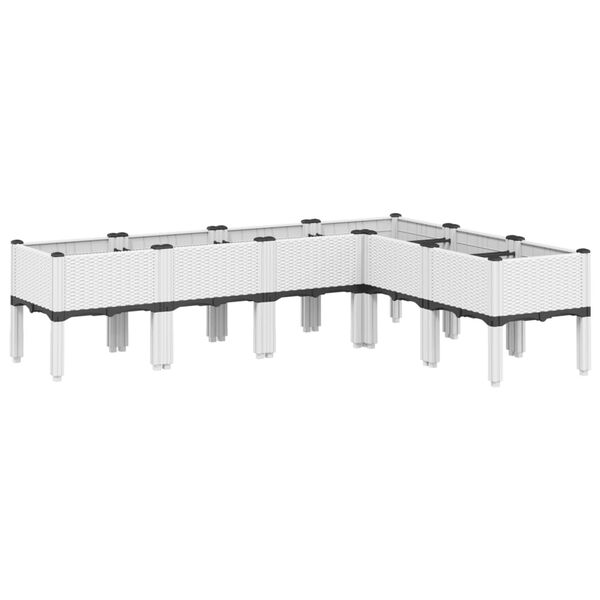 Viser 1 av 8 produktbilde(r)