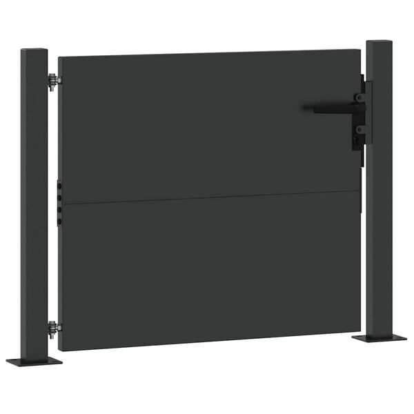 Viser 4 av 10 produktbilde(r)
