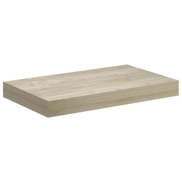 Viser 1 av 14 produktbilde(r)