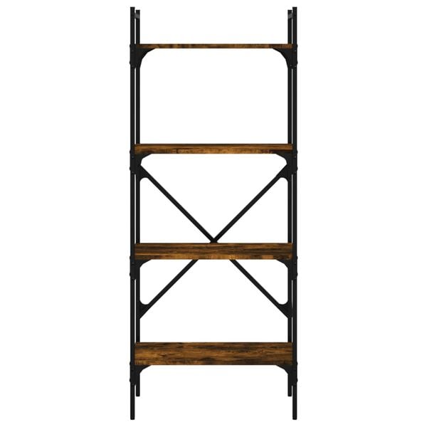 Viser 3 av 9 produktbilde(r)