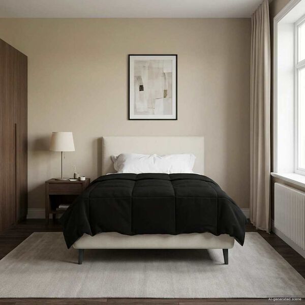 Viser 4 av 10 produktbilde(r)