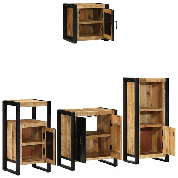 Viser 4 av 17 produktbilde(r)