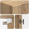 Miniatyrbilde av produktet 7 av 10
