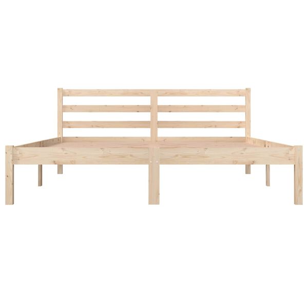 Viser 4 av 8 produktbilde(r)